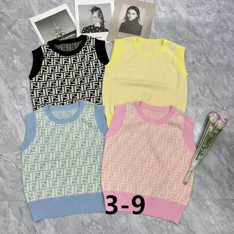 Fendi S-XL  (10)
